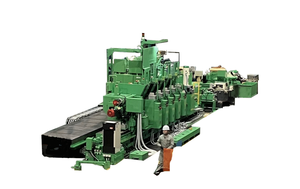 エイテック　ランディングギア シャフト 600 エイテック ランディングギアシャフト600 エイテック ランディングギア